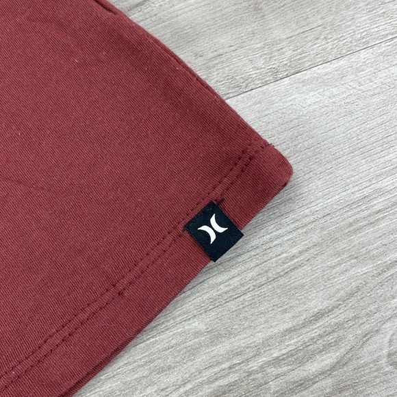 🔆HURLEY🔆 ENJOY TANK TOP - Picture 4 of 6